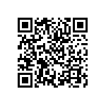 R5F72167ADFA-V1 QRCode