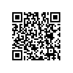 R5F72167ADFP-V1 QRCode