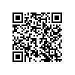 R5F72374ADFP-V0 QRCode