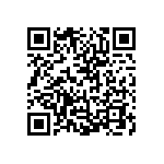 R5F72434D100FP-U0 QRCode