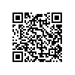 R5F72856N100FP-U2 QRCode