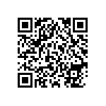 R5F72865D100FA-U2 QRCode