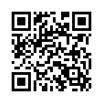 R5J120 QRCode