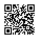 R5J12K QRCode