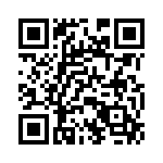 R5J15K QRCode