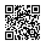 R5J18R QRCode