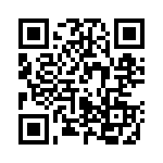 R5J1K0 QRCode