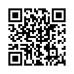 R5J1K3E QRCode