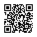 R5J1K8E QRCode