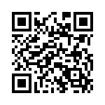 R5J1R0E QRCode