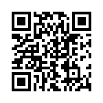 R5J560 QRCode