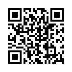 R5J5R0E QRCode