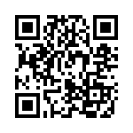 R5J75RE QRCode