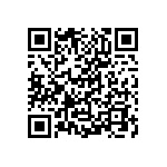 R5S72621P144FP-UZ QRCode