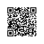 R5S72627W144FP-U0 QRCode