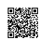 R5S72644P144FP-UZ QRCode