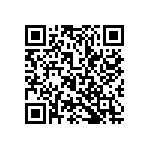 R5S726A2D216FP-V0 QRCode