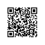 R5S726B0D216FP-V0 QRCode