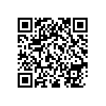 R5S726B1D216FP-V0 QRCode