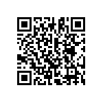 R5S77632AY266BGV QRCode