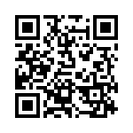 R5YDL QRCode