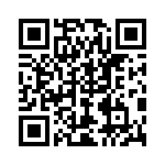 R6004ENDTL QRCode