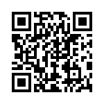 R6004KNJTL QRCode