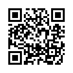 R60060-1COR QRCode