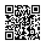 R6007KNJTL QRCode