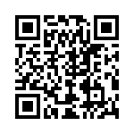 R60100-1STR QRCode