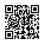 R60100-2CR QRCode