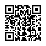 R60100-3CR QRCode