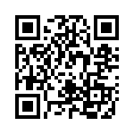 R6010ANX QRCode