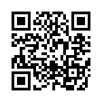 R6011230XXYA QRCode