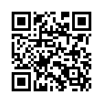 R6012ANJTL QRCode