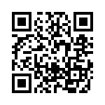 R60200-1STR QRCode