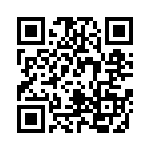 R6020ENZC8 QRCode