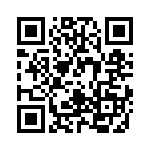 R6020KNZ1C9 QRCode