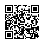 R6021022PSYA QRCode