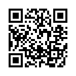 R6030635ESYA QRCode