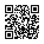 R6030835ESYA QRCode