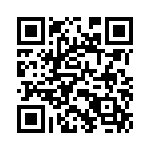 R6030KNZC8 QRCode