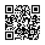 R6031222PSYA QRCode