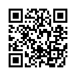 R6031225HSYA QRCode