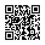 R6035KNZ1C9 QRCode