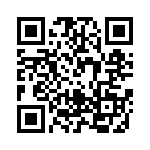 R60400-1CR QRCode