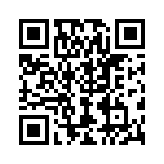 R60CF4560506AK QRCode