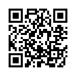 R60DF4220506AK QRCode