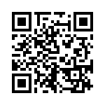 R60DF4330506AJ QRCode