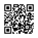 R60DR54705050K QRCode